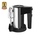 Multipurpose High Quality Sokany Hand Mixer - 300 Watt