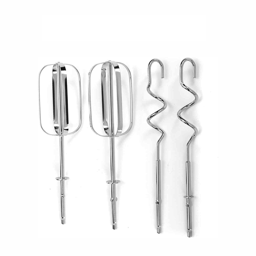 Multipurpose High Quality Sokany Hand Mixer - 300 Watt