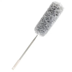 Household Microfiber Duster Cleaning Brush
