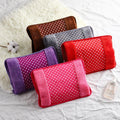 Electric Hot Water Bag Pain Remover