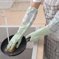 Long Hand Gloves | 1Pair