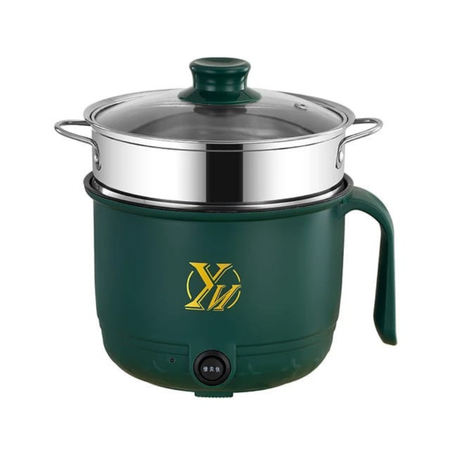 Mini Electric Cooker