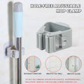 Mop Holder | ১পিস