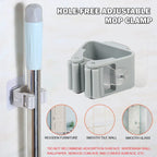 Mop Holder | ১পিস