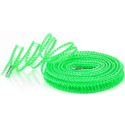 Linen Fiver Clothes Line | ১৬ ফিট