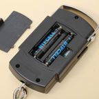 Portable Hanging Weight Scale (50 KG)