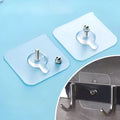 Nut Hook (10 pcs)