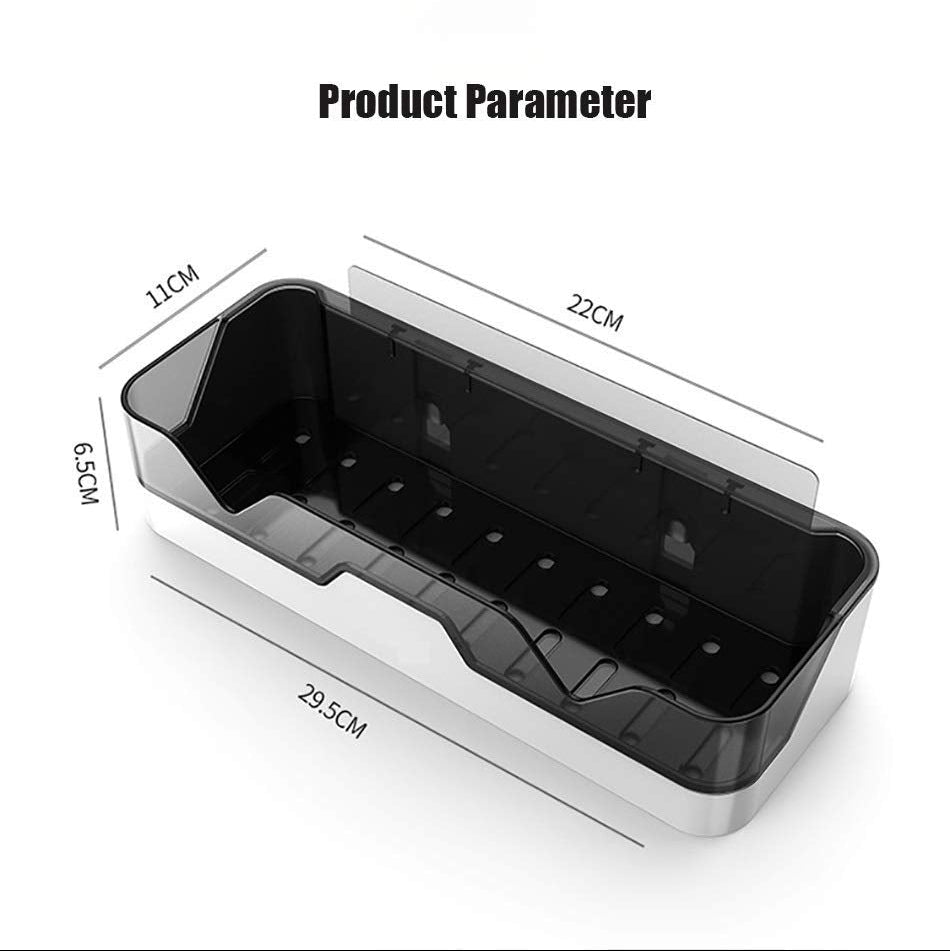 Bathroom portable Shelf Luxury high quality for home