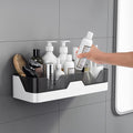 Bathroom portable Shelf Luxury high quality for home
