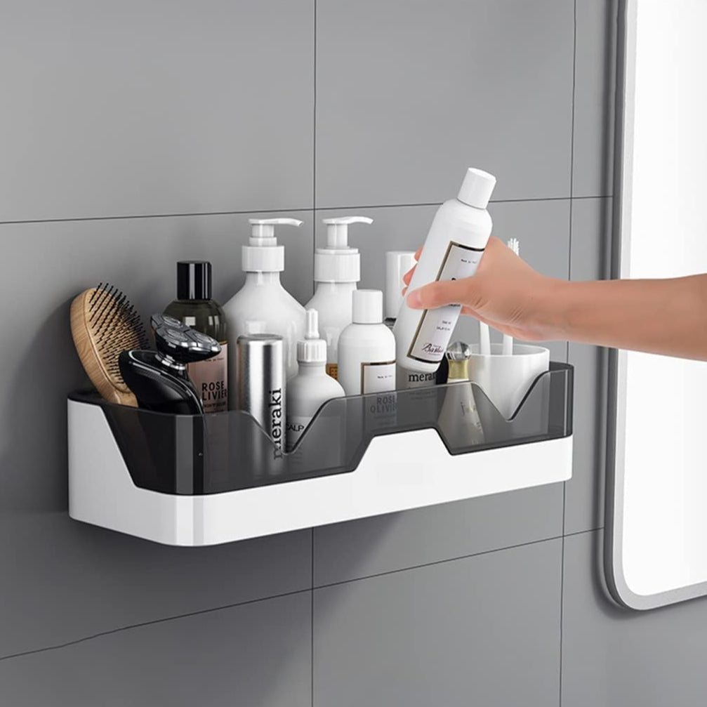 Bathroom portable Shelf Luxury high quality for home
