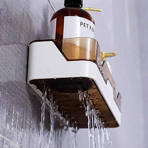 Bathroom portable Shelf Luxury high quality for home