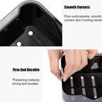 Bathroom portable Shelf Luxury high quality for home