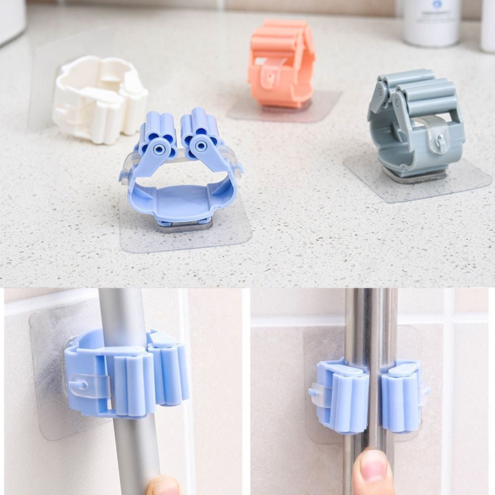 Mop Holder | ১পিস