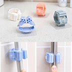 Mop Holder | ১পিস
