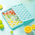Ice Cube Tray