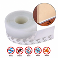 Door & Window Gap Sealing Strip | 5 Meter