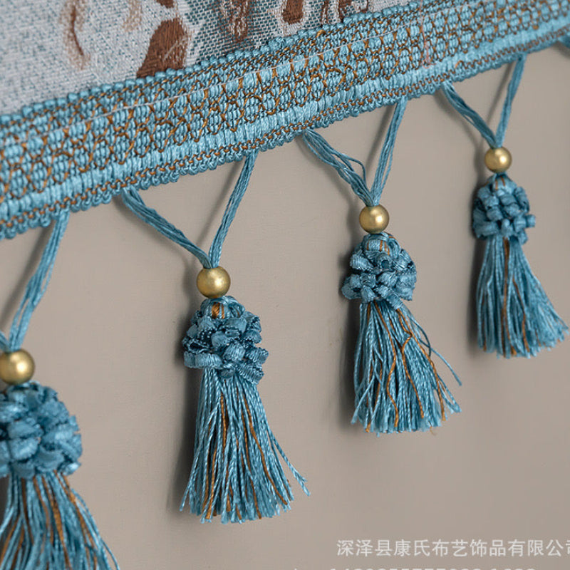 Premium Oven Cover | মাল্টিকালার