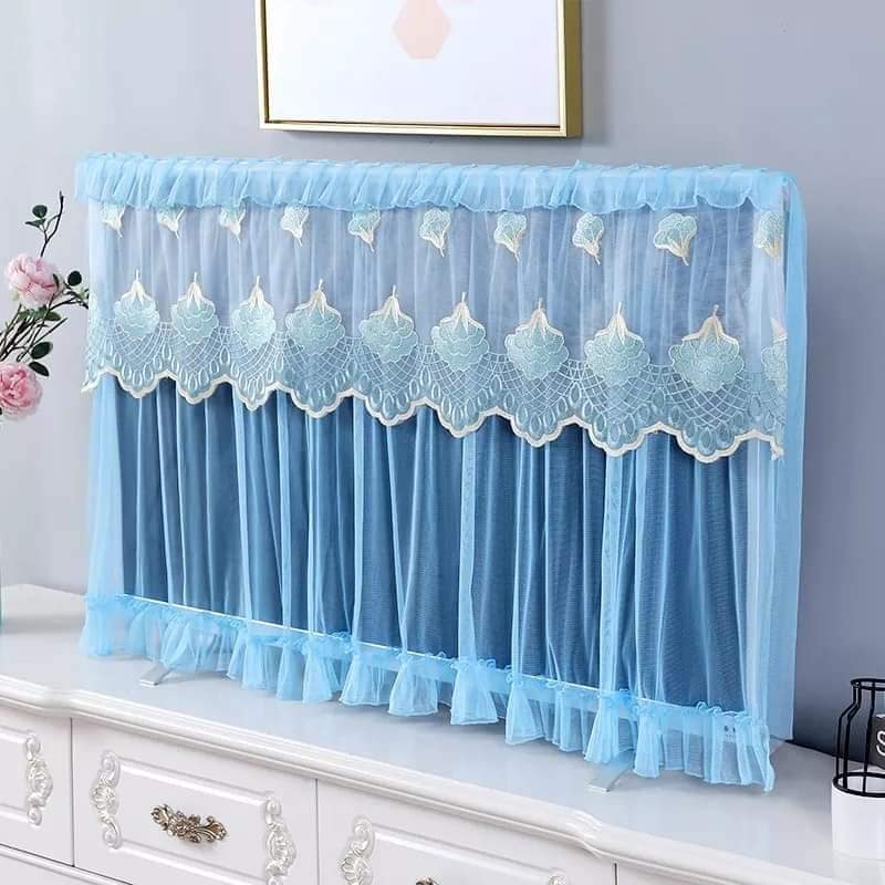Tv Cover | মাল্টিকালার