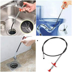 Pipe Cleaner – 5 Feet