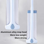 Aluminum Magic Mop