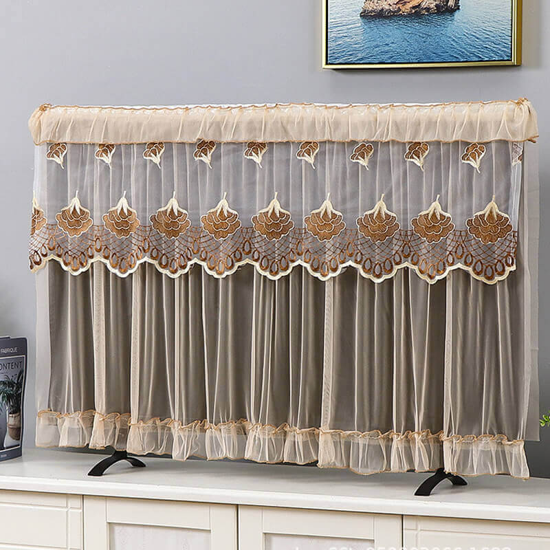 Tv Cover | মাল্টিকালার