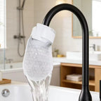 Water Tap Filter Refill Bags (30 Pcs)