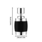 360° Rotating Anti-Splash Kitchen Faucet Sprayer