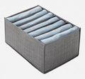 Storage Bag | ৭ লেয়ার
