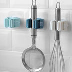 Mop Holder | ১পিস