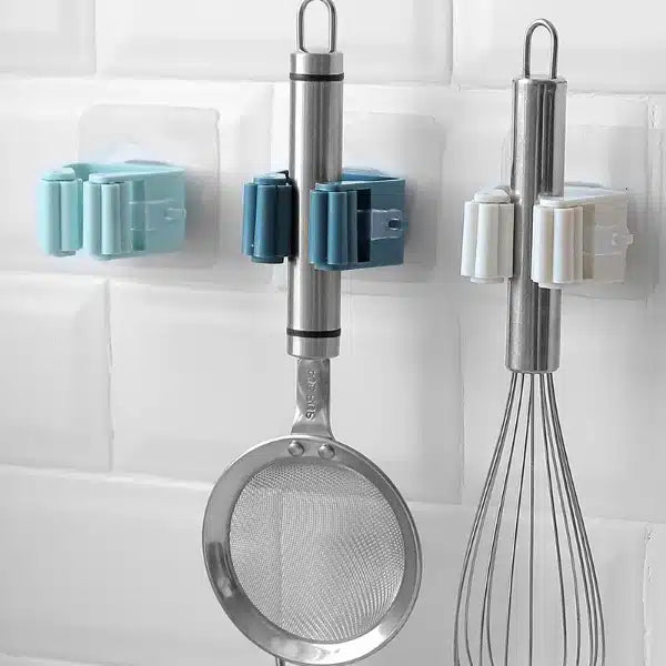Mop Holder | ১পিস