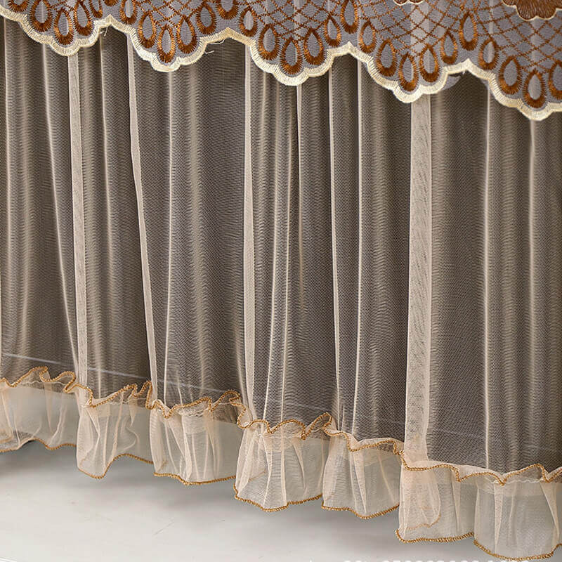 Tv Cover | মাল্টিকালার