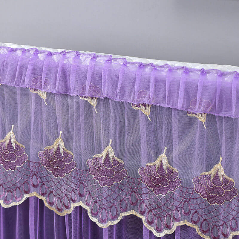 Tv Cover | মাল্টিকালার