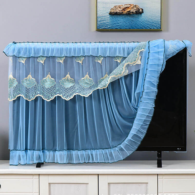 Tv Cover | মাল্টিকালার