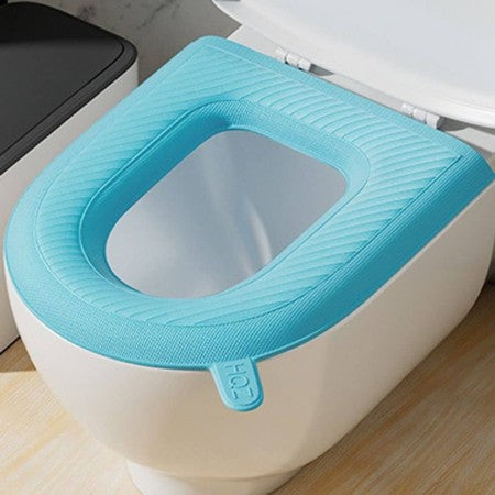 Toilet Seat Cover