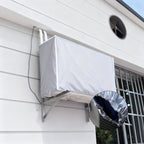 Outdoor AC Cover