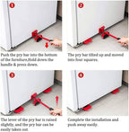 Furniture Moves Tool