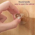 Diamond Hook | ১০ পিস