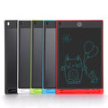Children Magic Slate & Drawing Board