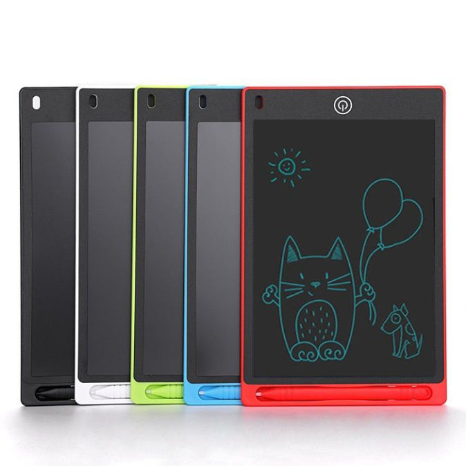 Children Magic Slate & Drawing Board