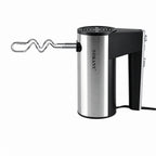 SOKANY CX-6629-2 Electric Hand Mixer – 300W, 5 Speeds online product image